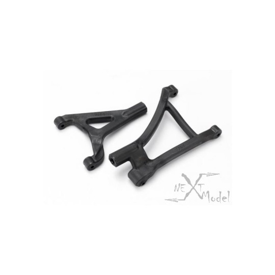 TRX-5932X-Triangle AV. G. haut / bas slayer / slash Traxxas