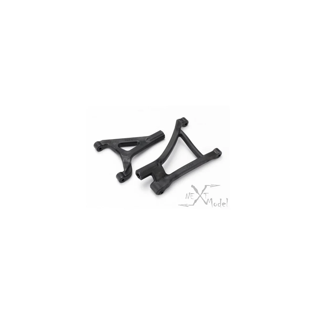 Triangle AV. G. high / low slayer / slash Traxxas Traxxas TRX-5932X - 2 Triangle AV. G. high / low slayer / slash Traxxas Traxxas TRX-5932X - 2