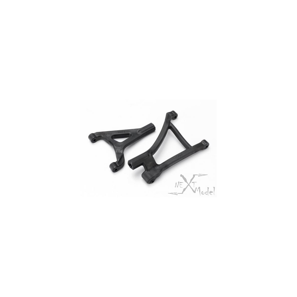 Triangle AV. G. haut / bas slayer / slash Traxxas Traxxas TRX-5932X - 2