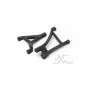 Triangle AV. G. high / low slayer / slash Traxxas Traxxas TRX-5932X - 2 TRX-5932X-Triangle AV. G. high / low slayer / slash Traxxas - TRX-5932X
