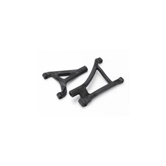 Triangle AV. G. high / low slayer / slash Traxxas Traxxas TRX-5932X - 1 TRX-5932X-Triangle AV. G. high / low slayer / slash Traxxas - TRX-5932X