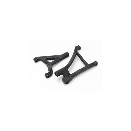 TRX-5932X-Triangle AV. G. haut / bas slayer / slash Traxxas