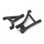 TRX-5932X-Triangle AV. G. high / low slayer / slash Traxxas - TRX-5932X