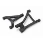 Triangle AV. G. high / low slayer / slash Traxxas Traxxas TRX-5932X - 1 TRX-5932X-Triangle AV. G. high / low slayer / slash Traxxas - TRX-5932X