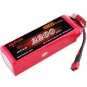 KT2200/35-5S-Li - Po 2200mAh 35 c S 5, 18, 5V (Dean) Kypom - KT2200/35-5S