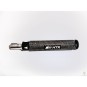 T045-Outil assemblage chapes aluminium H.T. - T045