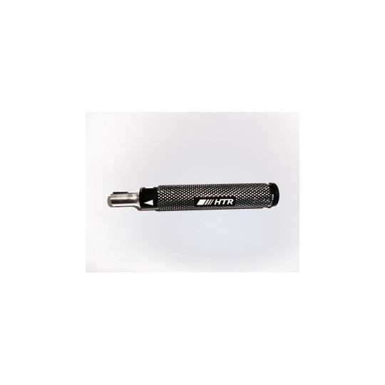 T045-Outil assemblage chapes aluminium H.T. - T045