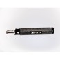 T045-Outil assemblage chapes aluminium H.T. - T045