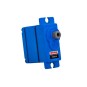 TRX-2080A-Micro servo waterproof digital 1/16 Traxxas - TRX-2080A