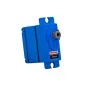 TRX-2080A-Micro servo waterproof digital 1/16 Traxxas - TRX-2080A