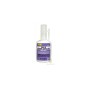 Cyano glue odorless 20g Zap - O PT25 ZAP PT-25 - 2 PT-25-Cyano glue odorless 20g Zap - O PT25 - PT-25