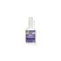 PT-25-Cyano glue odorless 20g Zap - O PT25 - PT-25