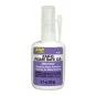 PT-25-Cyano glue odorless 20g Zap - O PT25 - PT-25