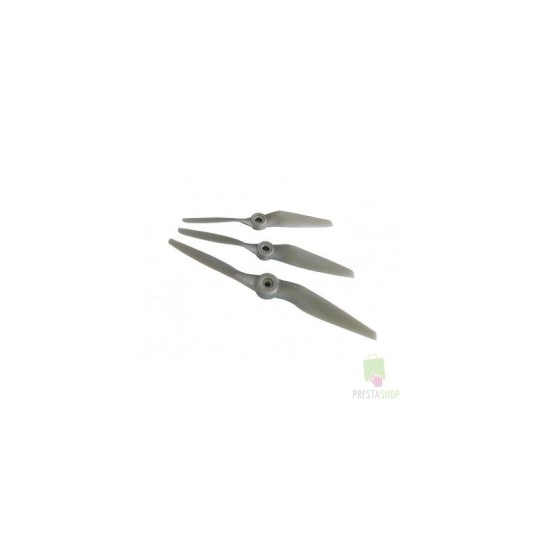 Propeller 8 fibre x 4 type APC S.K 900-050 - 2 900-050-Propeller 8 fibre x 4 type APC - 900-050