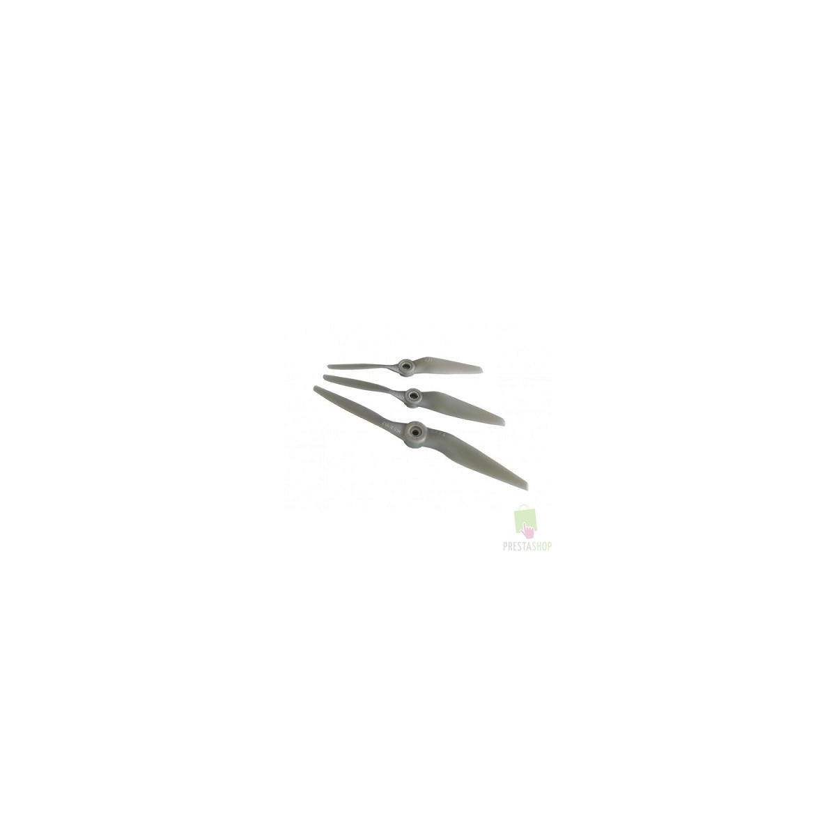 Propeller 8 fibre x 4 type APC S.K 900-050 - 2 Propeller 8 fibre x 4 type APC S.K 900-050 - 2