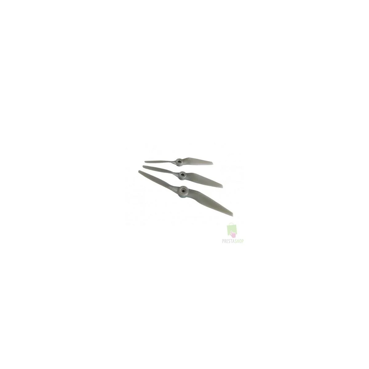 Propeller 8 fibre x 4 type APC S.K 900-050 - 2