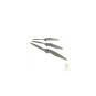 Propeller 8 fibre x 4 type APC S.K 900-050 - 2 900-050-Propeller 8 fibre x 4 type APC - 900-050