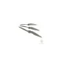 900-050-Propeller 8 fibre x 4 type APC - 900-050