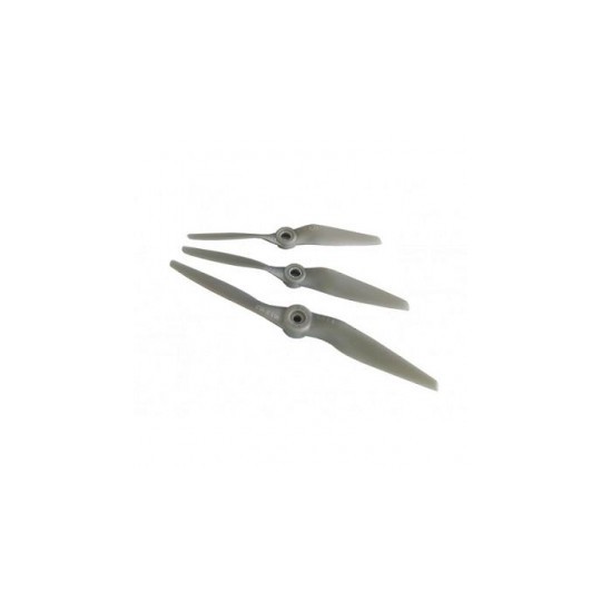 Propeller 8 fibre x 4 type APC S.K 900-050 - 1 900-050-Propeller 8 fibre x 4 type APC - 900-050