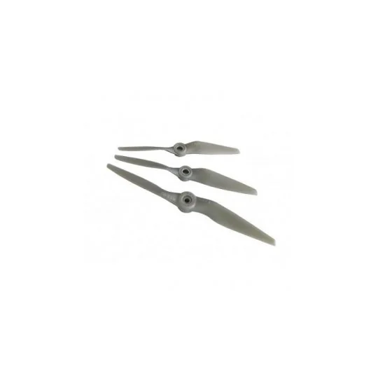 900-050-Propeller 8 fibre x 4 type APC - 900-050