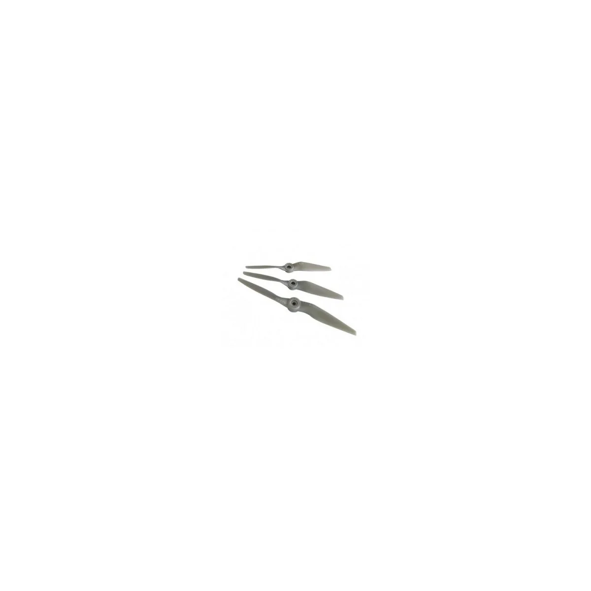 Propeller 8 fibre x 4 type APC S.K 900-050 - 1