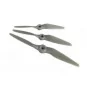 900-050-Propeller 8 fibre x 4 type APC - 900-050