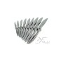 Propeller APC Sport 10 x 5 APC LP10050 - 2 LP10050-Propeller APC Sport 10 x 5 - LP10050