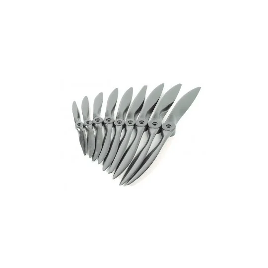 LP10050-Propeller APC Sport 10 x 5 - LP10050