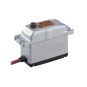 Servo SA-1283SG+ 30kg 0.13s Savox Savox SA-1283SG+ - 1 SA-1283SG+-Servo SA-1283SG+ 30kg 0.13s Savox