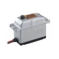 SA-1283SG+-Servo SA-1283SG+ 30kg 0.13s Savox