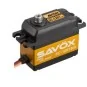 SC-1267SG HV Savox servo Savox SC-1267SG - 1 SC-1267SG-SC-1267SG HV Savox servo