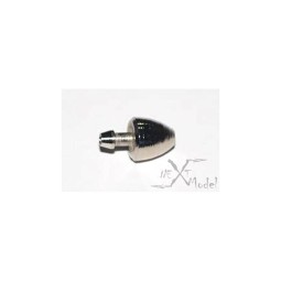 Diver's tank S.K S.K 122-083 - 2
