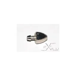 Diver's tank S.K S.K 122-083 - 2