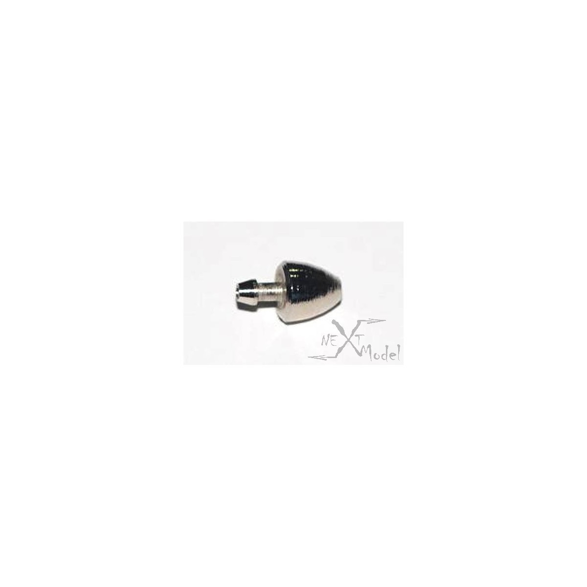 Diver's tank S.K S.K 122-083 - 2