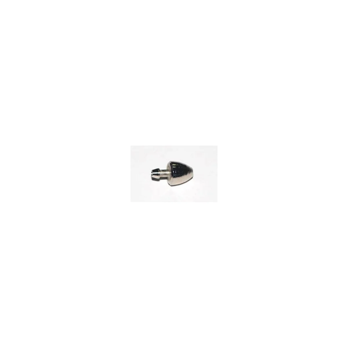 Diver's tank S.K S.K 122-083 - 1 Diver's tank S.K S.K 122-083 - 1