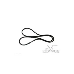 Belt S3M-453 JXR enRoute JXR451 - 2