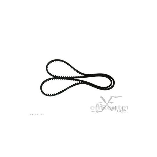 JXR451-Belt S3M-453 JXR - JXR451