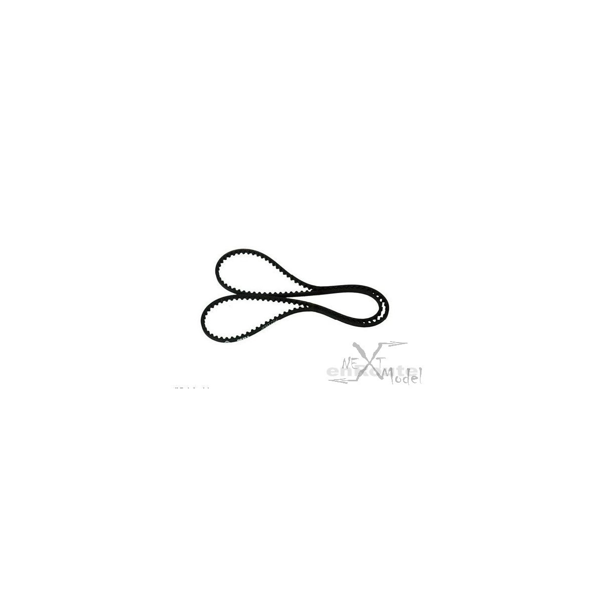 Belt S3M-453 JXR enRoute JXR451 - 2