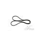 JXR451-Belt S3M-453 JXR - JXR451
