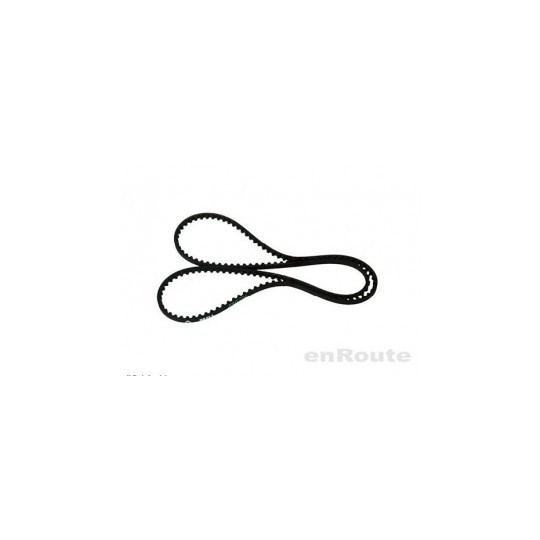 JXR451-Belt S3M-453 JXR - JXR451