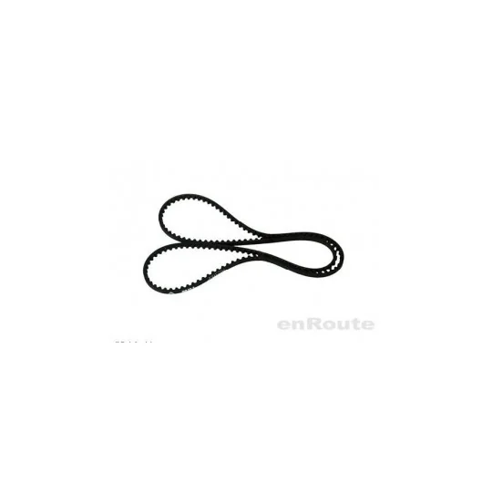Belt S3M-453 JXR enRoute JXR451 - 1 JXR451-Belt S3M-453 JXR - JXR451