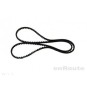 JXR451-Belt S3M-453 JXR - JXR451
