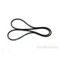 Belt S3M-453 JXR enRoute JXR451 - 1 JXR451-Belt S3M-453 JXR - JXR451