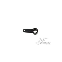 JXR left steering arm enRoute JXR102 - 2