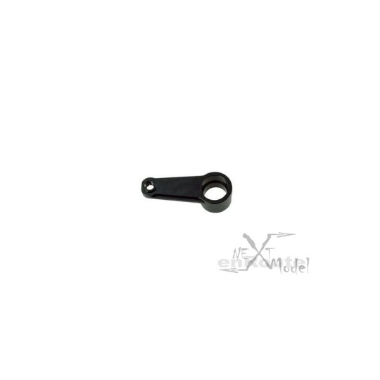 JXR left steering arm enRoute JXR102 - 2 JXR102-JXR left steering arm - JXR102