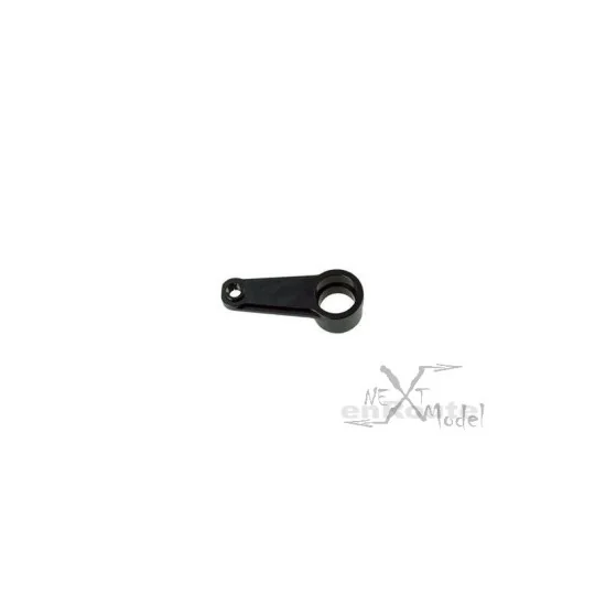 JXR left steering arm enRoute JXR102 - 2 JXR102-JXR left steering arm - JXR102