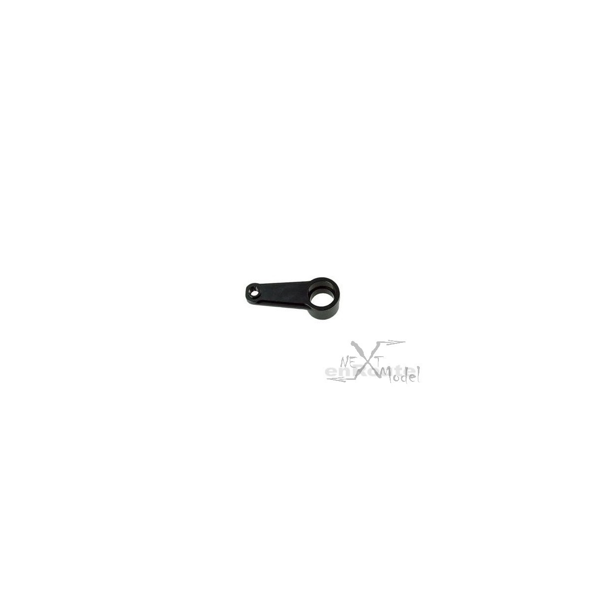 JXR left steering arm enRoute JXR102 - 2 JXR left steering arm enRoute JXR102 - 2