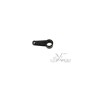 JXR left steering arm enRoute JXR102 - 2 JXR102-JXR left steering arm - JXR102