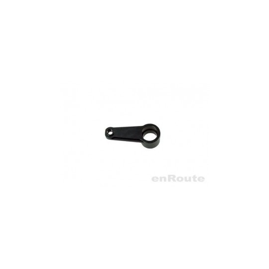 JXR left steering arm enRoute JXR102 - 1 JXR102-JXR left steering arm - JXR102
