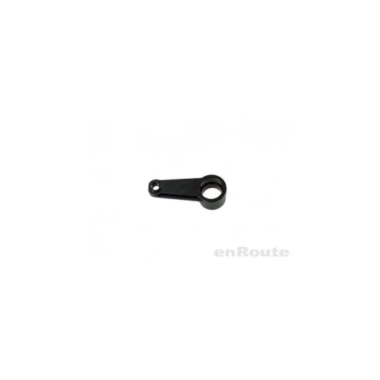 JXR left steering arm enRoute JXR102 - 1 JXR102-JXR left steering arm - JXR102